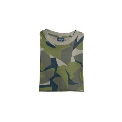 MMB T-shirt M90, Medium