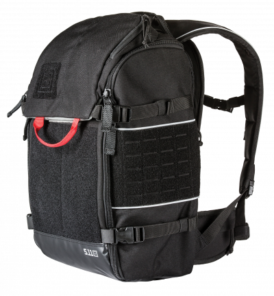 5.11 Tactical Operator ALS Ryggsäck 26L