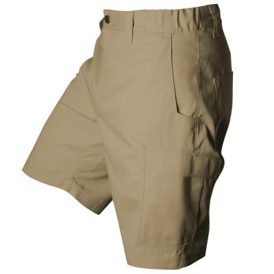 Vertx Phantom LT Shorts - Desert Tan, W38